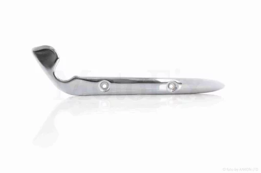 Кронштейн SM150 заднього крила, метал, правий "SUMOTO", QT-034017