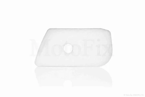 Фільтр повітряний коси Husqvarna 128, QT-028389