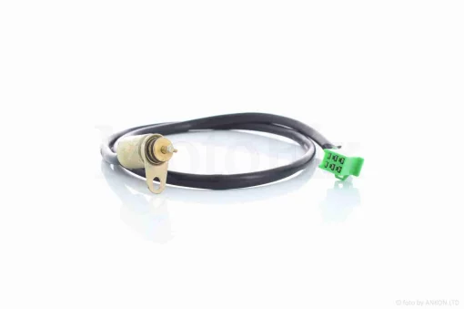 Датчик включенной передачи SM250 "SUMOTO", QT-034019