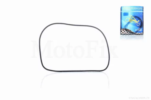 Прокладка кришки ГРМ GY6 150 "LIPAI", QT-034023