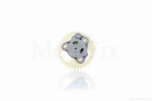 Маслонасос ATV JS250ATV-5 "JIANSHE", QT-034039