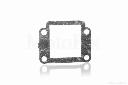 Прокладка пелюсткового клапана JOG 2JA, QT-031922