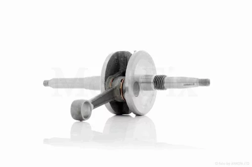 Колінвал LEAD 90 "AaSa" , QT-031939