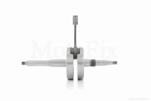 Колінвал LEAD 90 "AaSa" , QT-031939