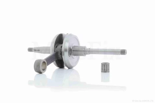 Колінвал PEUGEOT MBK AV7, QT-031957