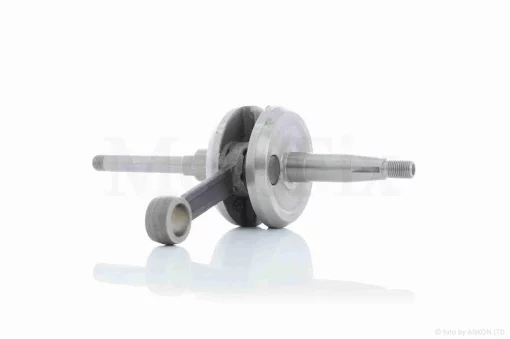 Колінвал PEUGEOT MBK AV7, QT-031957