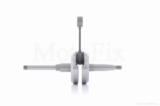 Колінвал PEUGEOT MBK AV7, QT-031957