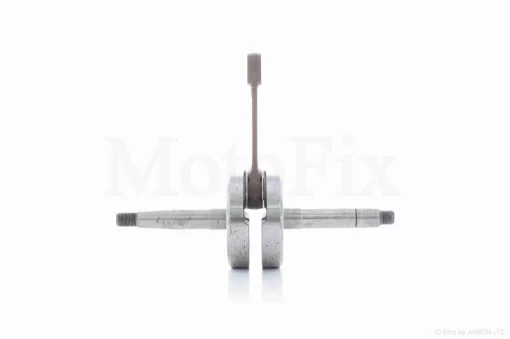 Колінвал PEUGEOT MBK AV10, QT-031958