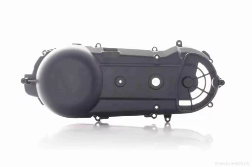 Кришка варіатора Suzuki V125, QT-034092