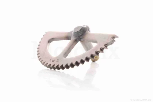 Сектор кікстартера Suzuki V125 "LIPAI", QT-034096