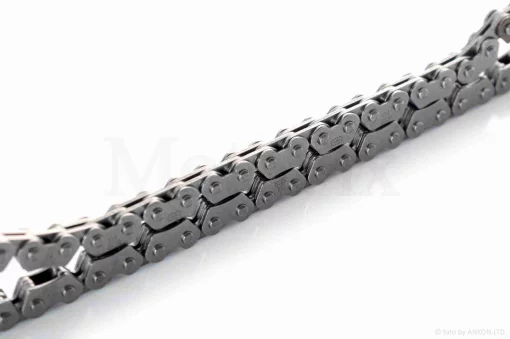 Ланцюг маслонасоса 3*4-48L Suzuki V125 "LIPAI", QT-034098