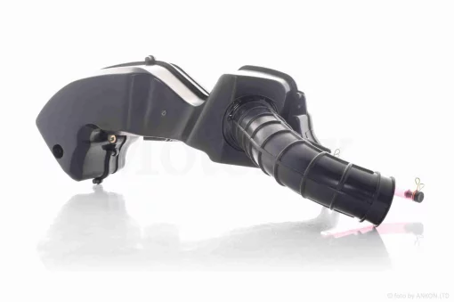 Корпус повітряного фільтра Suzuki V125, QT-034099
