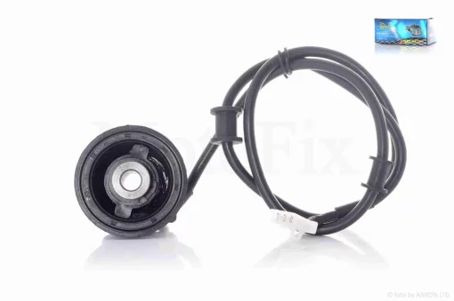 Привід спідометра Suzuki V125, QT-034102