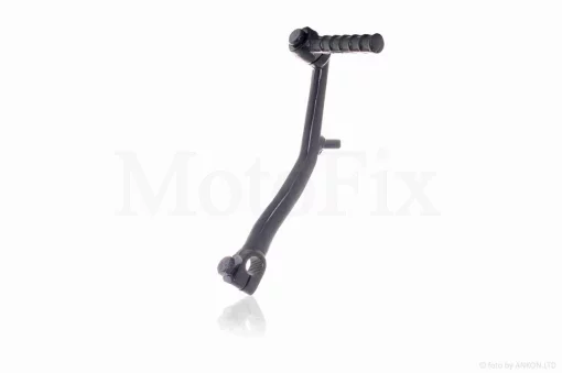 Важель кікстартера (ніжка) Suzuki V125, QT-034107