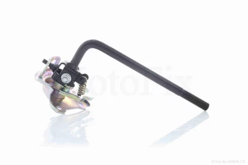 Рычаг переключения реверса ATV (вперед/назад) JS250ATV-5 "JIANSHE", QT-034117