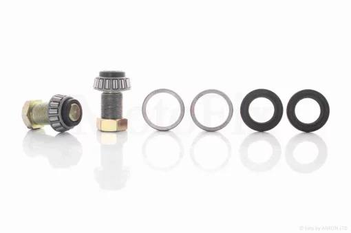 Ремкомплект вилки маятниковой ATV JS250ATV-5 "JIANSHE", QT-034118