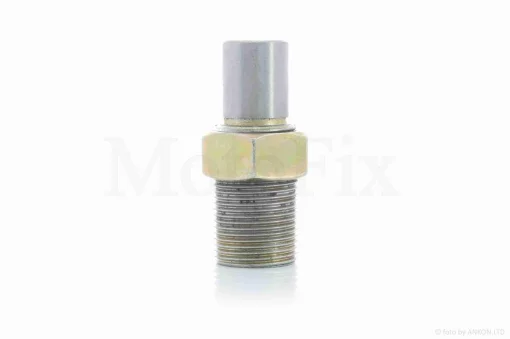 Болт крепления вилки маятниковой ATV JS250ATV-5 "JIANSHE" , QT-034122