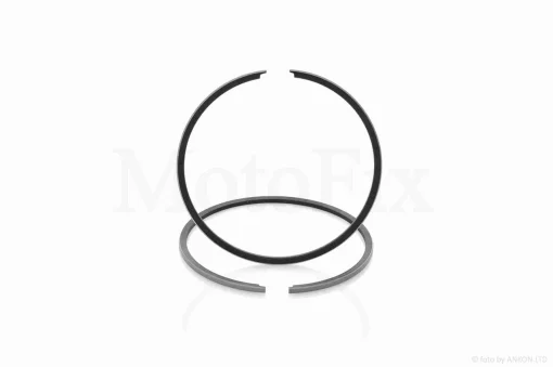 Кільця к-кт DIO 65cc +0.50 43.50 "CN", QT-032057