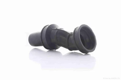 Патрубок воздушного фильтра ATV JS250ATV-5 "JIANSHE", QT-034138