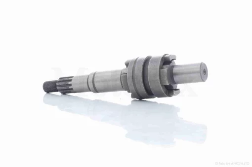 Вал передачи переднего/заднего хода ATV JS250ATV-5 L-165mm "JIANSHE", QT-034146