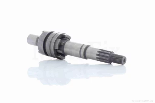 Вал передачи переднего/заднего хода ATV JS250ATV-5 L-165mm "JIANSHE", QT-034146