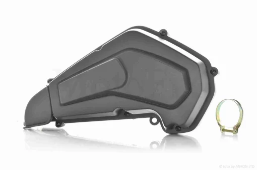 Корпус повітряного фільтра GY6 150 "NEW" "LIPAI", QT-032110