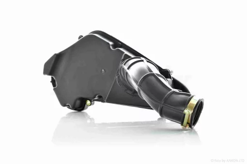 Корпус повітряного фільтра GY6 150 "NEW" "LIPAI", QT-032110