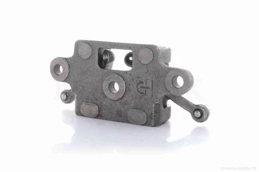 Коромисла клапанів ГРМ (рокера) CG125/150 "GJR", QT-032235