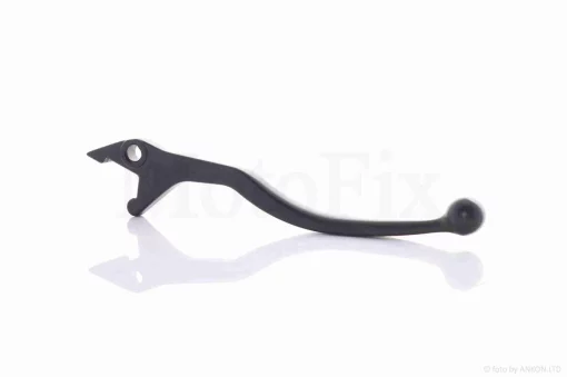 Важіль керма CG150 диск, правий #1, QT-034386