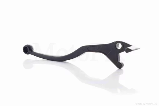 Важіль керма CG150 диск, правий #1, QT-034386