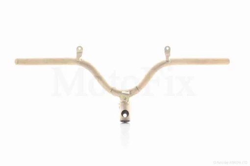 Кермо GY-6 #1 , QT-034457