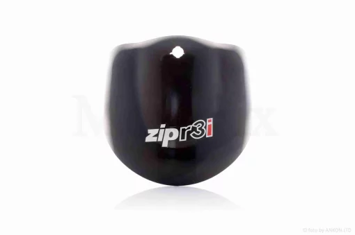 Пластик LETS 1, ZIP R3I дзьоб #УЦІНКА, QT-034484