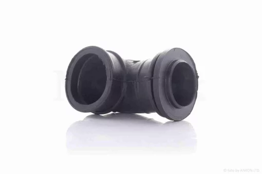 Патрубок повітряного фільтра Active, QT-034499