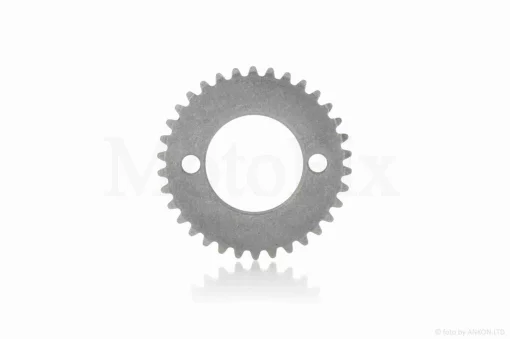 Зірка розподільчого валу ГРМ CB125/150 (32 зуба) "LIPAI", QT-032433