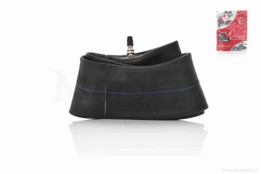 Камера 18" 3.50-18 "SERVIS" ПАКИСТАН, QT-034700