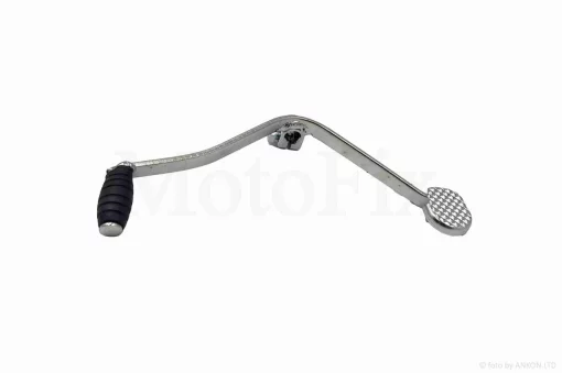 Педаль перемикання передач CG150/200, QT-032456