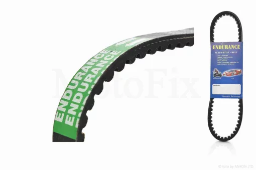 Ремень вариатора 730-18.0 LEAD 90 "ENDURANCE", QT-032508