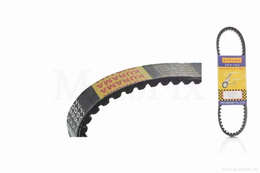 Ремінь варіатора 705-18.0 LEAD AF20 "KURAMA", QT-032511