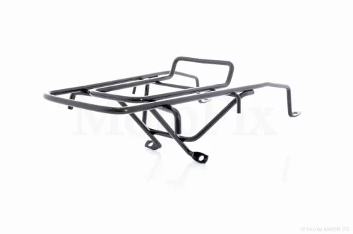 Багажник JOG 2JA, QT-032512