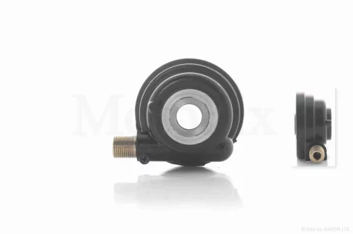 Привод спидометра V200R, QT-034749