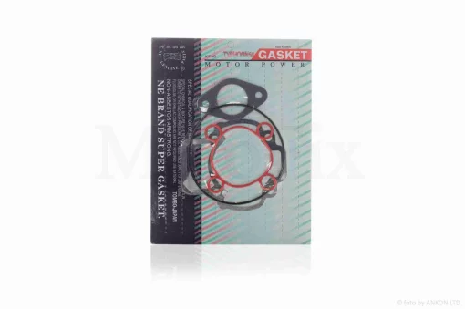 Прокладки цилиндра к-кт Piaggio Typhoon 50 , QT-034752