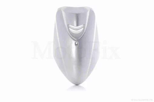 Пластик JOG SA36/39 дзьоб, сірий, QT-034755