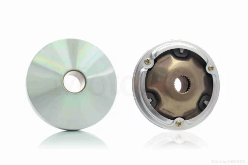 Вариатор передний AD50 "YCS" ТАЙВАНЬ, QT-032532