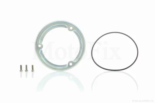 Вариатор передний AD50 "YCS" ТАЙВАНЬ, QT-032532