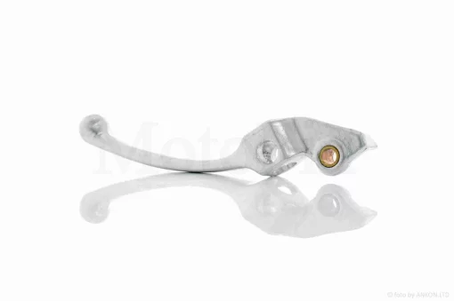 Важіль керма VFR-750F/1000R лівий, регульований, гідравлічне зчеплення (53178-MJ4-701) ТАЙВАНЬ, QT-032534