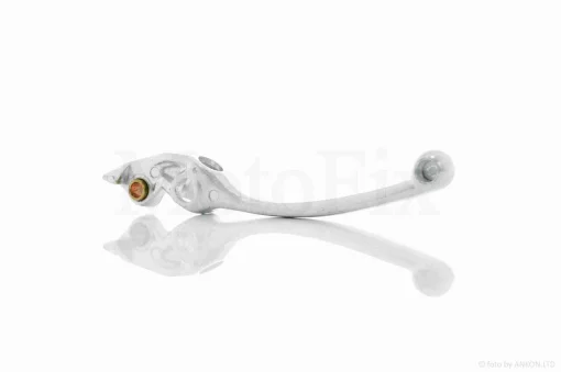 Важіль керма VFR-750F/1000R лівий, регульований, гідравлічне зчеплення (53178-MJ4-701) ТАЙВАНЬ, QT-032534