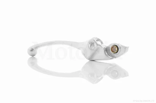 Важіль керма Honda VFR,CBR правий, регульований (53175-MJ4-006) ТАЙВАНЬ, QT-032535