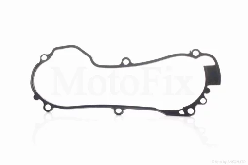 Прокладка кришки варіатора TODAY AF61, QT-032548