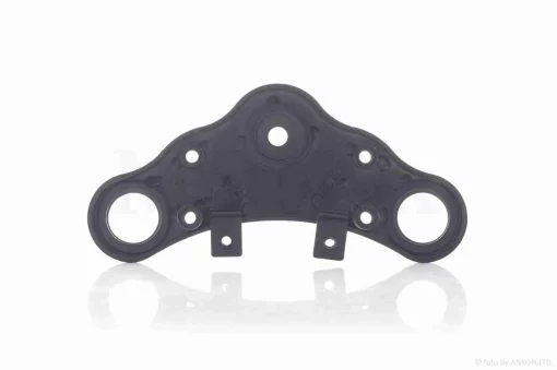 Траверса верхняя SONIK , QT-034797