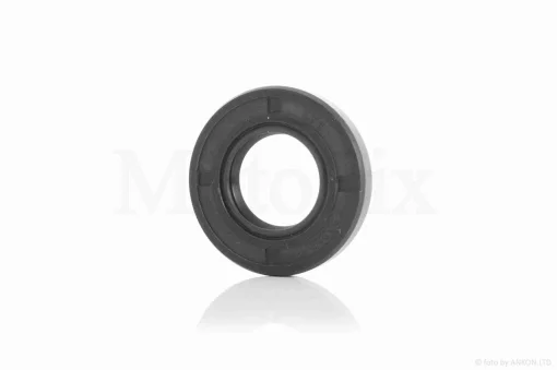 Сальник 20-38-7 "LYO" ТАЙВАНЬ #20319, QT-032565